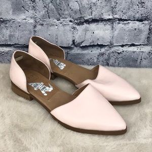 Sey Collection Flats (431)